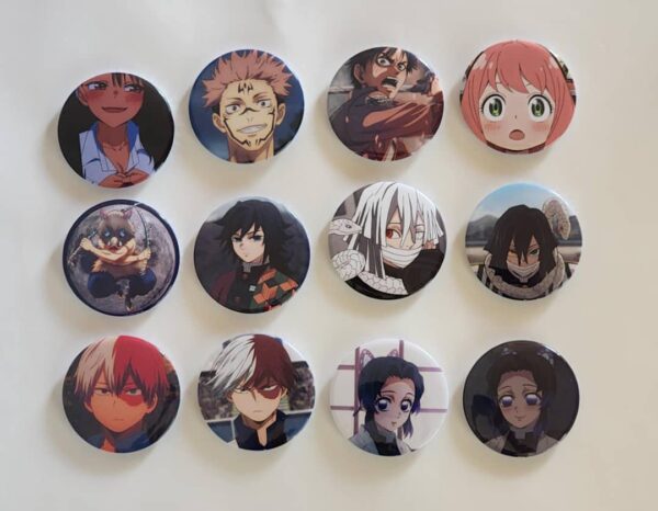 ✨❤‍🔥 Pines Varios😸🤩