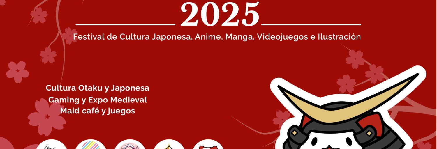 A N I M E S H U R I K E N ✨2025✨